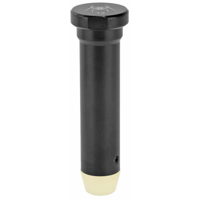 Spikes Tactical SLA00T2 Heavy Buffer ST-T2 Aluminum Tungsten AR-Platform