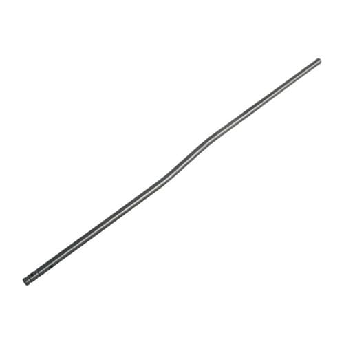 WMD Guns Ar-15 Gas Tube Nitromet Carbine Stainless Carbine Length