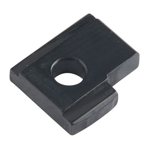 Harrison Design & Consulting Extreme Service Firing Pin Stop With Lpa Sights 1911