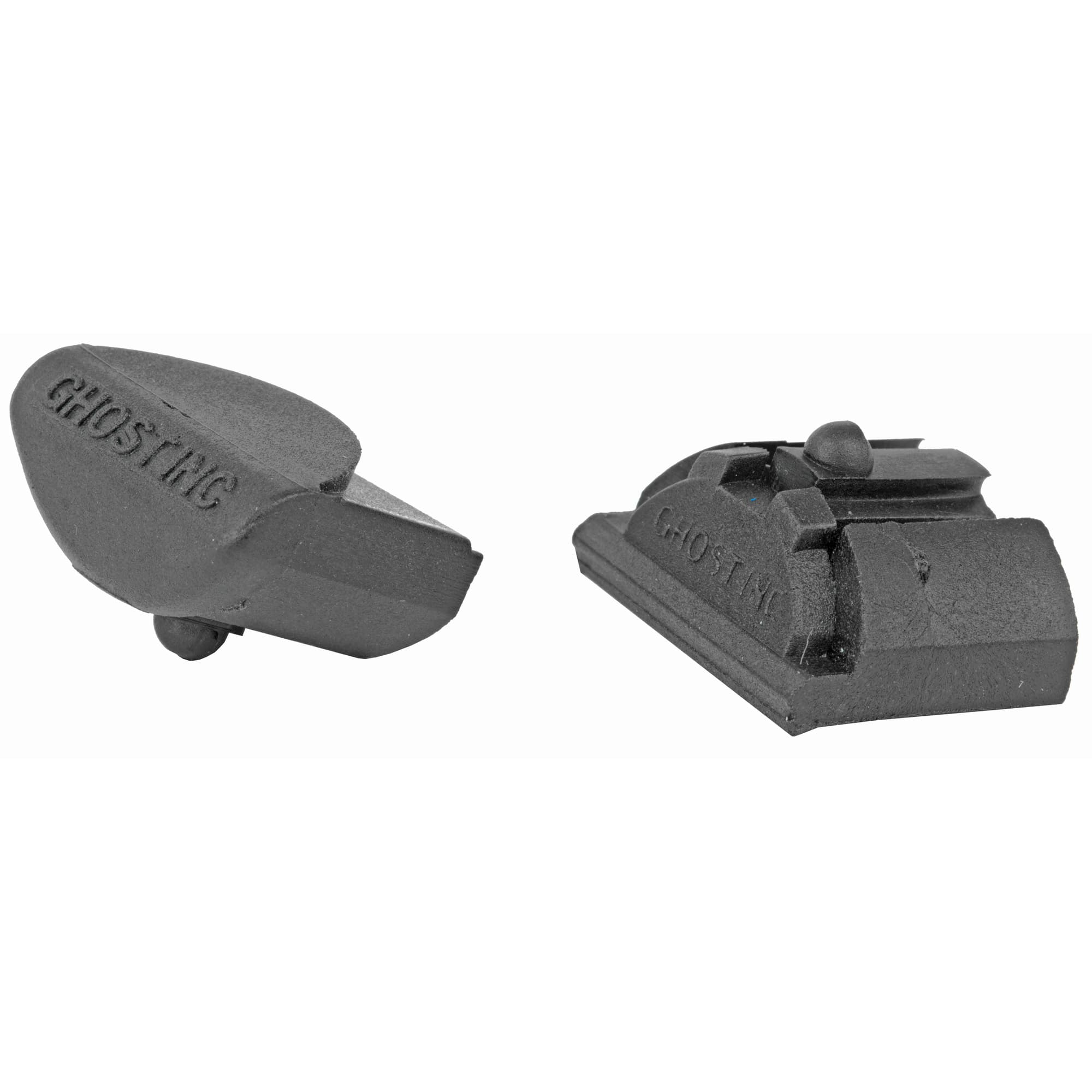 Ghost Inc Ghost Grip Plug Kit Gen4 Glock 37 Compatibility