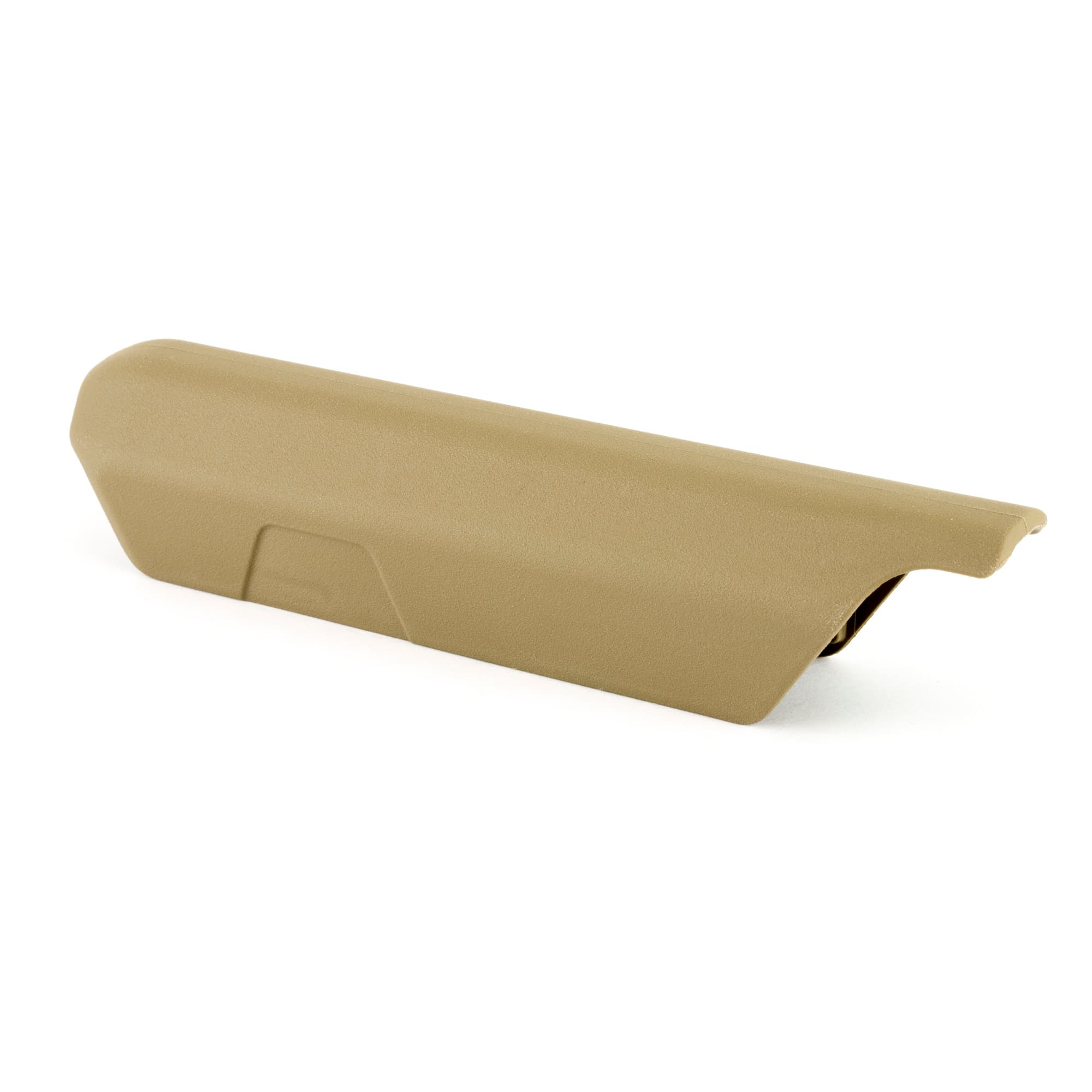 Magpul AK Cheek Riser 0.25 Inch Flat Dark Earth for MOE AK and Zhukov-S Stocks