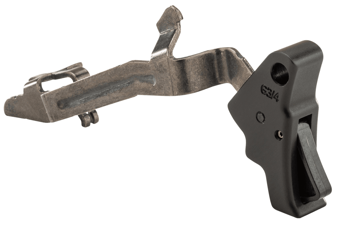 Apex Tactical Action Enhancement Drop-in Trigger Compatible with Glock Gen3 17-39
