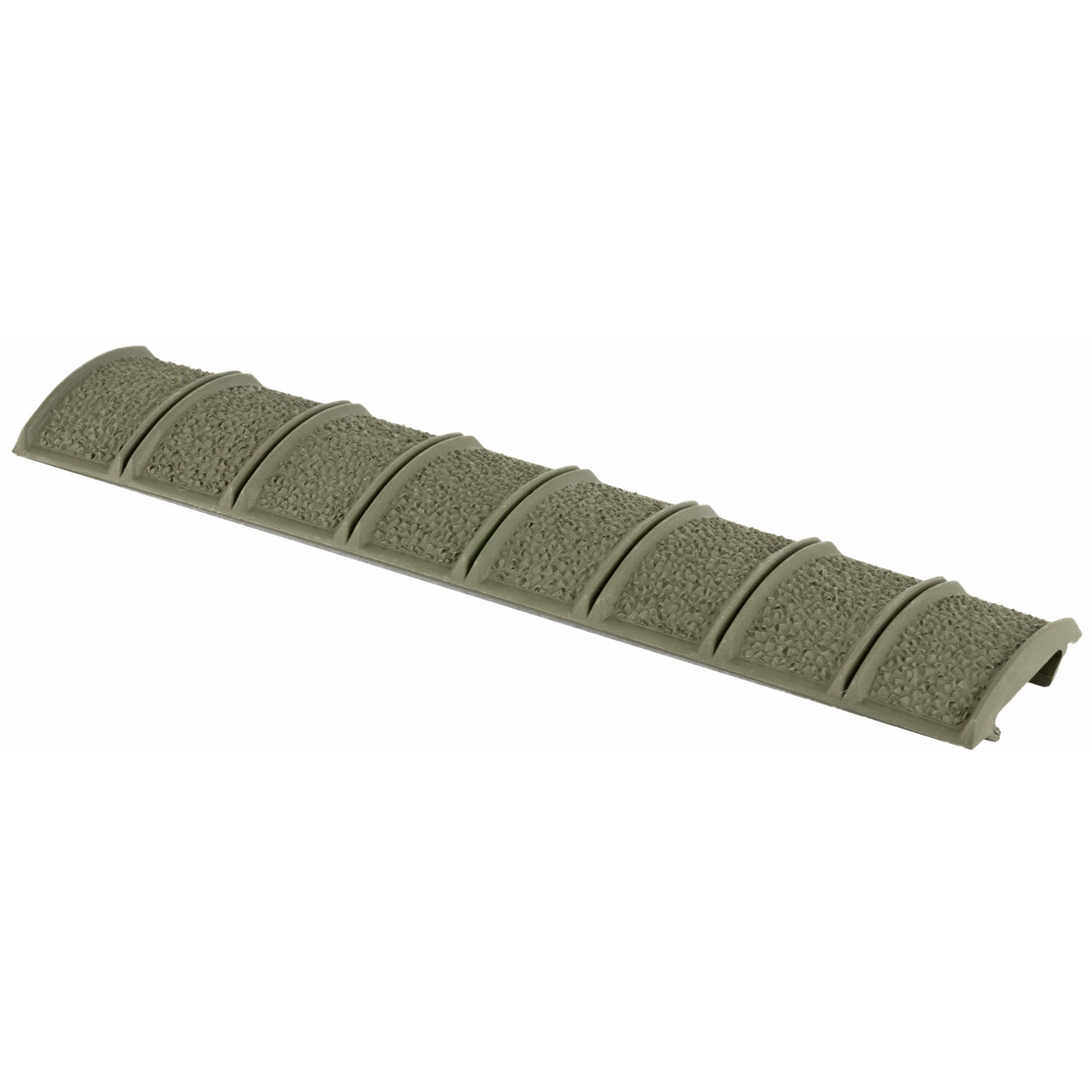 Magpul MAG012-ODG XT Rail Panel  Olive Drab Green