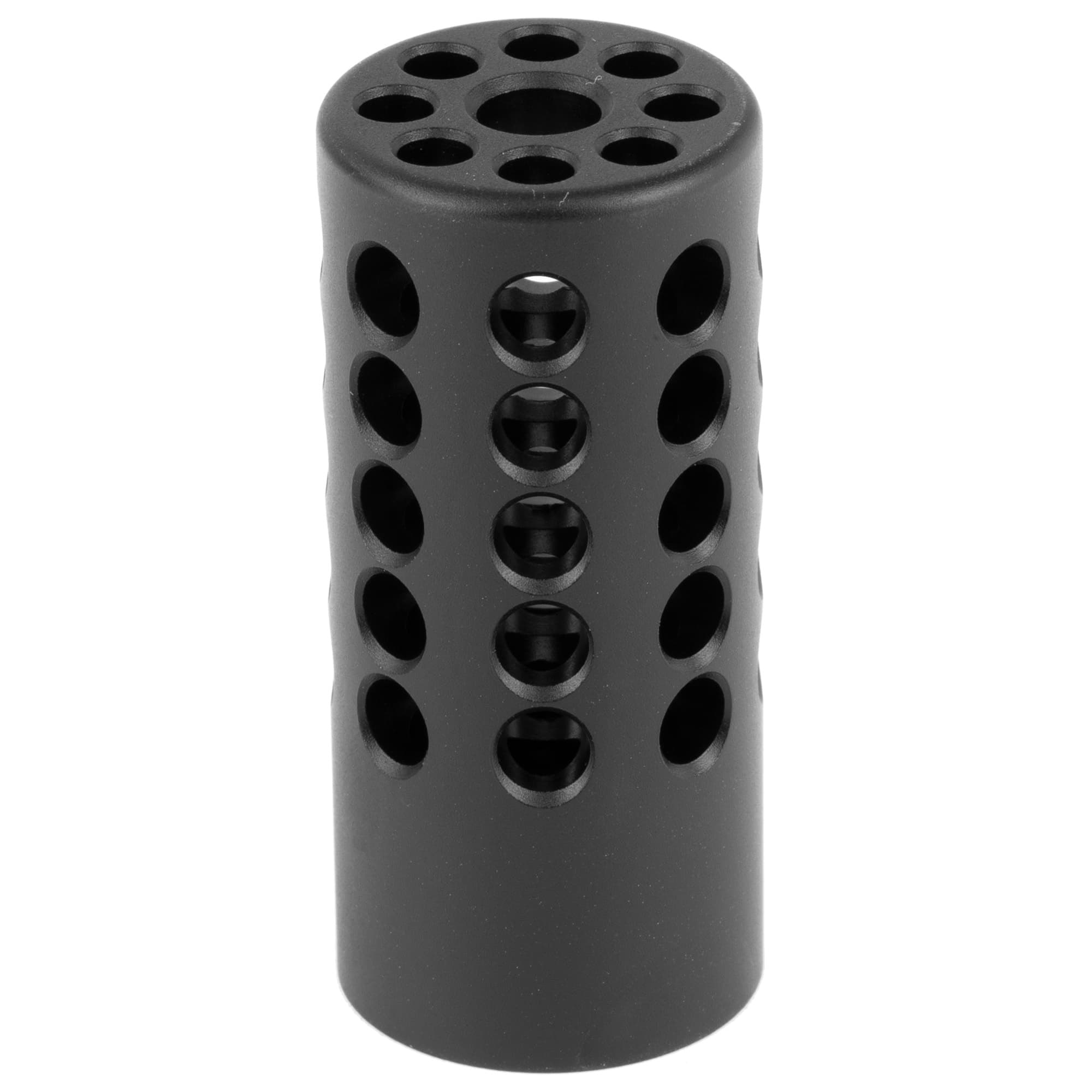 Tactical Solutions Trail Lite Buck Mark .900 Comp for Browning Buck Mark