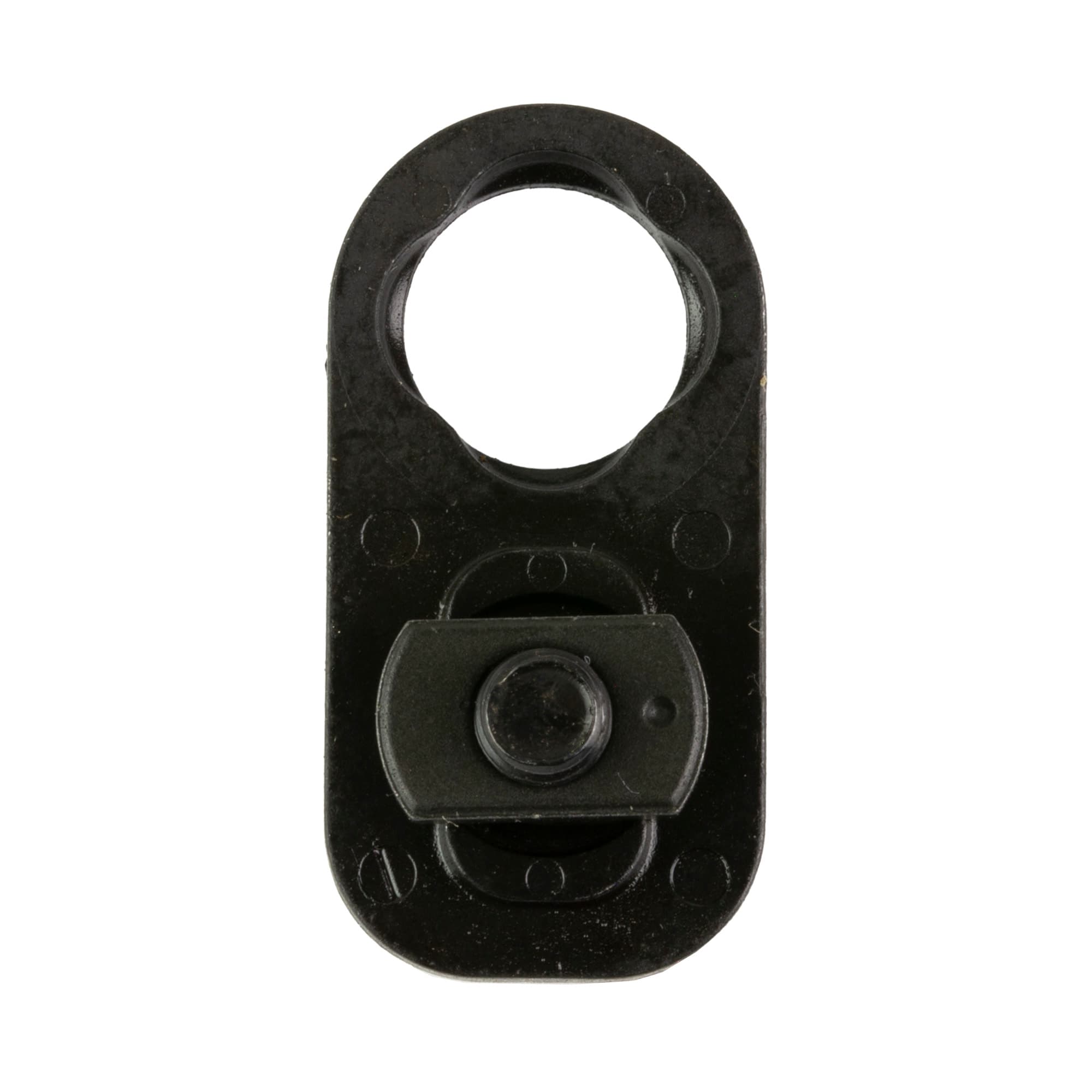 M-LOK QD SLING SWIVEL MOUNT W/ SWIVEL