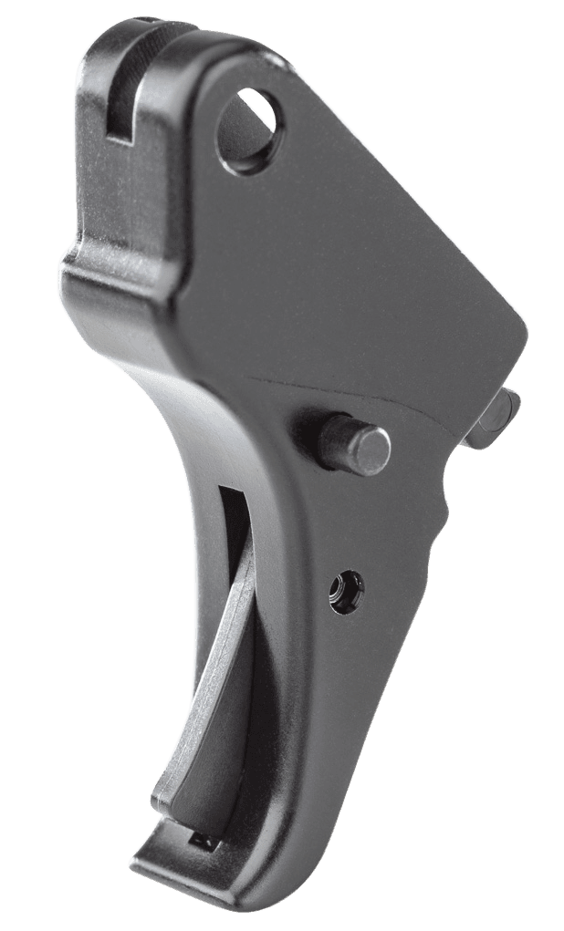 Apex Tactical Action Enhancement Trigger and Duty Carry Kit Fits S&W M&P Shield 2.0 9/40
