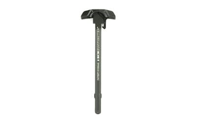 Bravo Company USA Bcm Gunftr Charg Hndl 556 Mod4x4 Ambidextrous Charging Handle