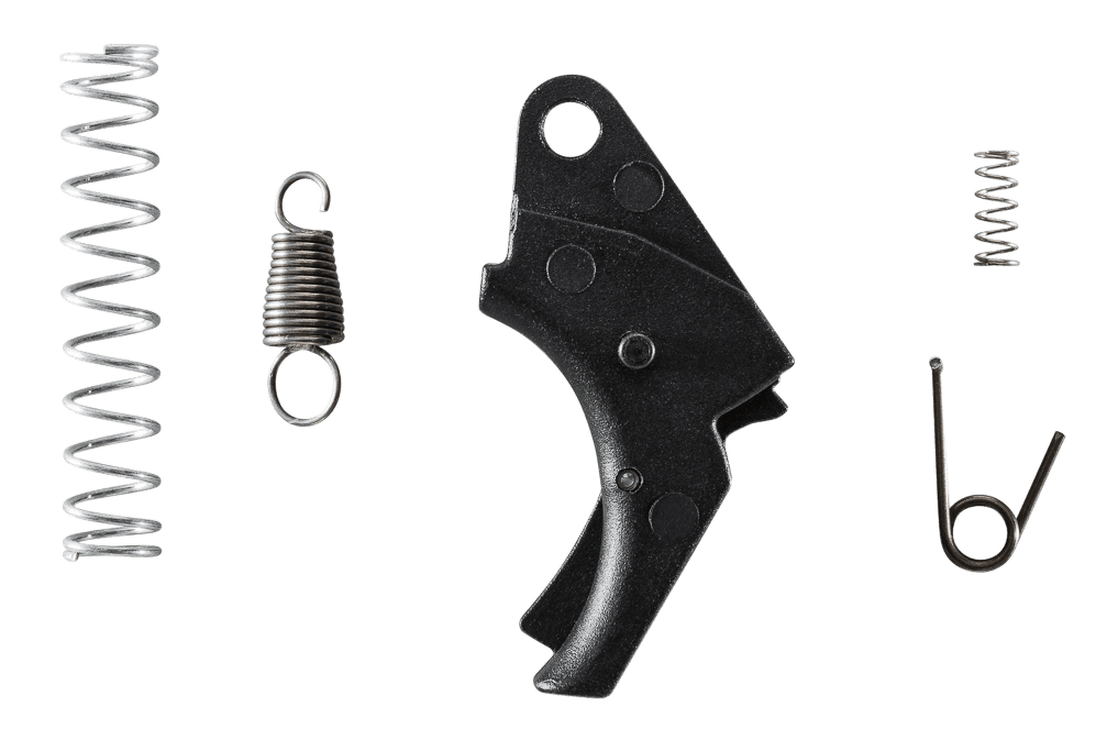 Apex Tactical Action Enhancement Compatible with S&W SD VE