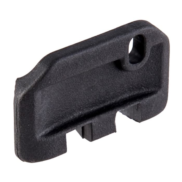 TangoDown Vickers Tactical Slide Racker Glock 26 Glock 34 Compatibility