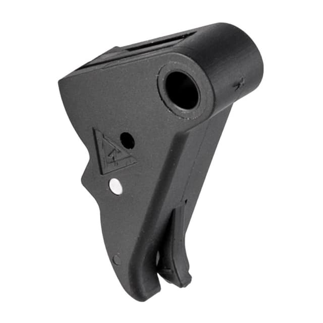 TangoDown Vtct Glock 26 Gen 4 Carry Trigger