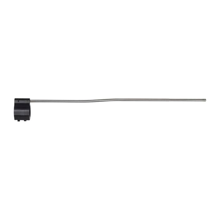 Creative Arms Llc AR-15 750 Gas Block Mid Length Assembly Steel Low Profile