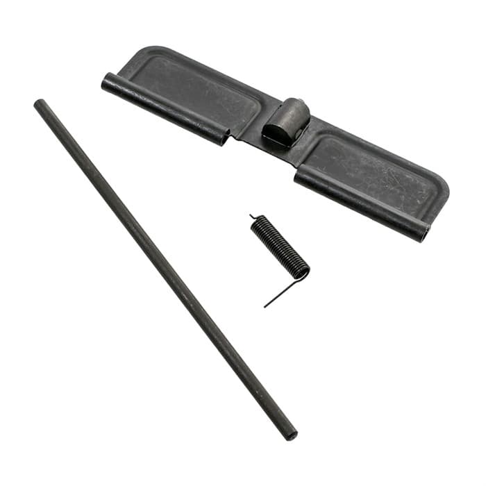 CMMG Mk3 Ejection Port Cover Kit 308 Win Includes Rod and Spring