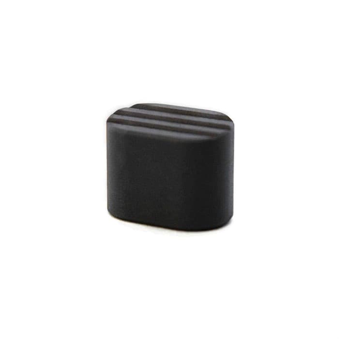 Armaspec Ecb Enhanced Combat Button Slant Ar-15 Magazine Release