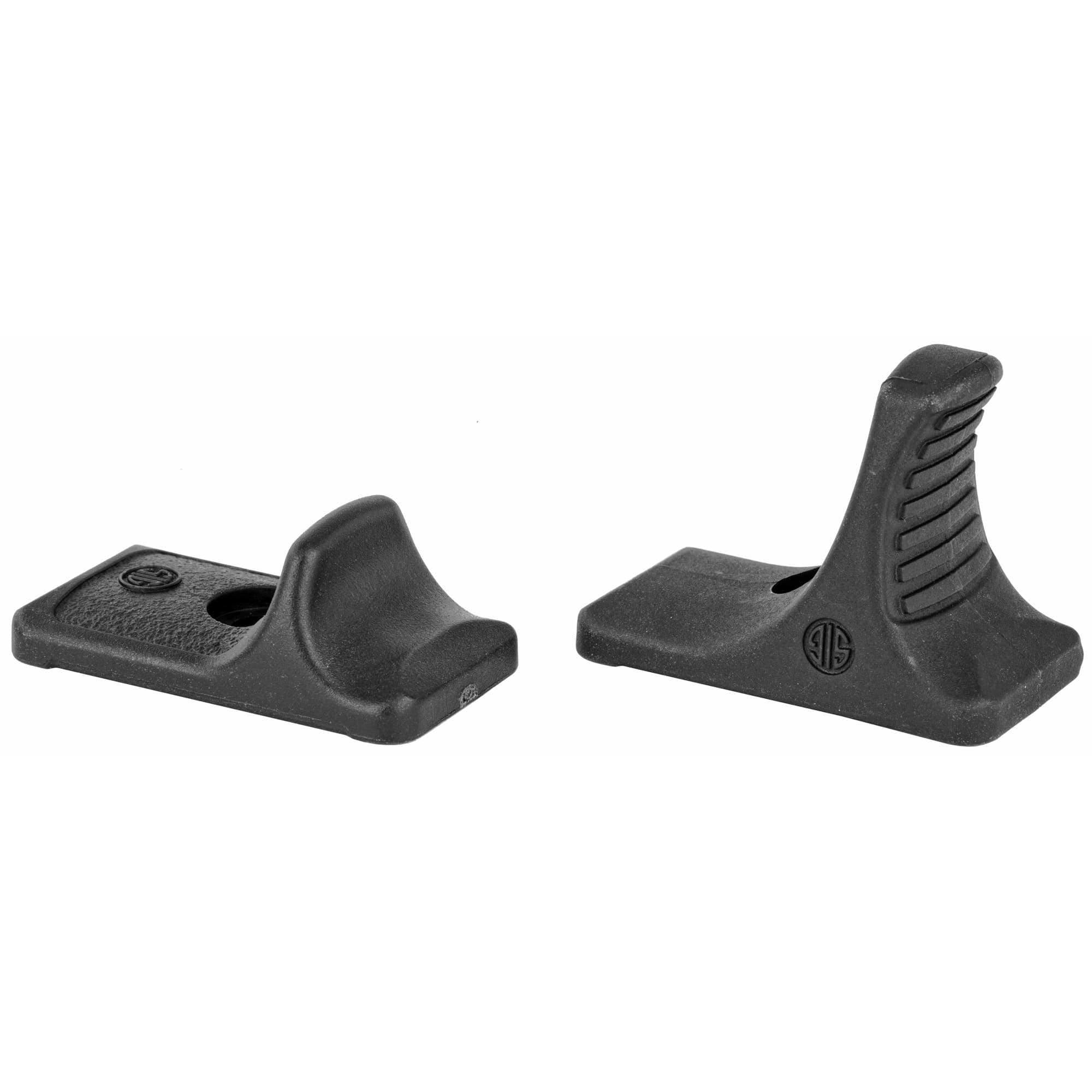 Sig Sauer Tread Handstop Kit M-LOK Compatible Polymer