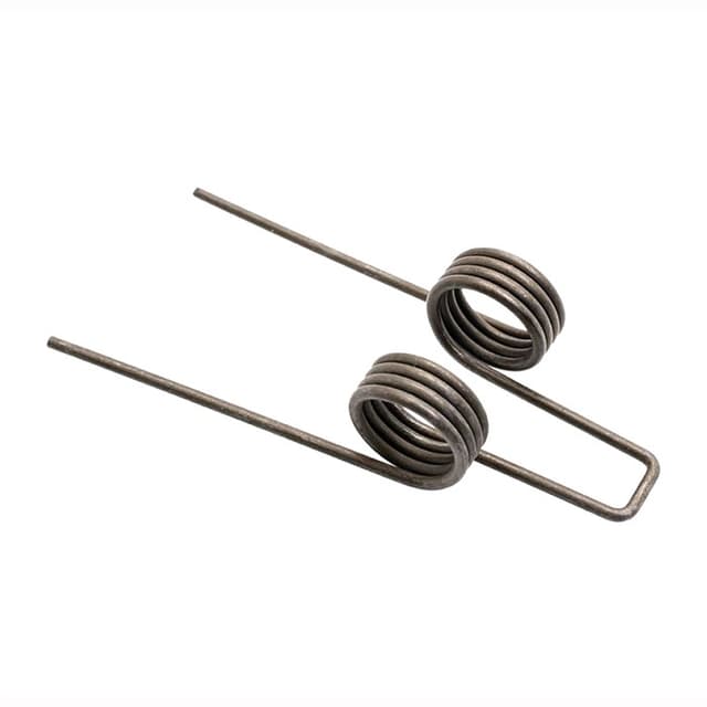 CMMG AR15 Hammer Spring for Rifle Triggers