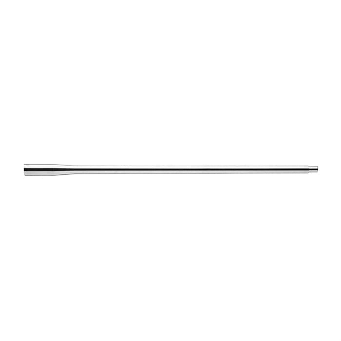 Proof Research Bolt Action Barrel Blank 243 Cal 28 Competition Contour 1 7 Twist Stainless
