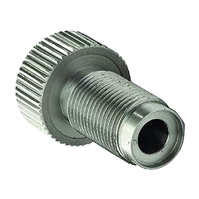 CVA BlackHorn Breech Plug for 2010 Newer Accura Optima Wolf