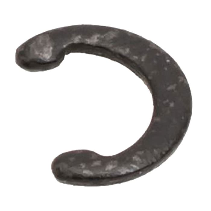 CMMG 1/8 Inch C-Clip for AR-15 Receiver Parts