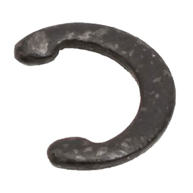 CMMG 1/8 Inch C-Clip for AR-15 Receiver Parts