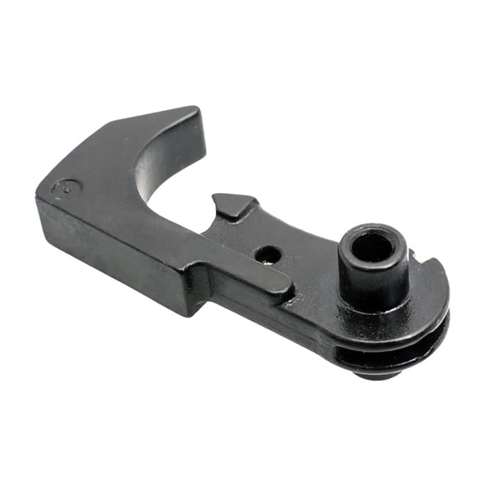 CMMG AR15 Hammer Assembly Compatible with AR-15 Trigger Systems
