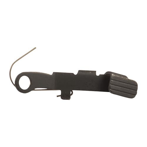 Glock Slide Stop Lever and Spring for G-30S