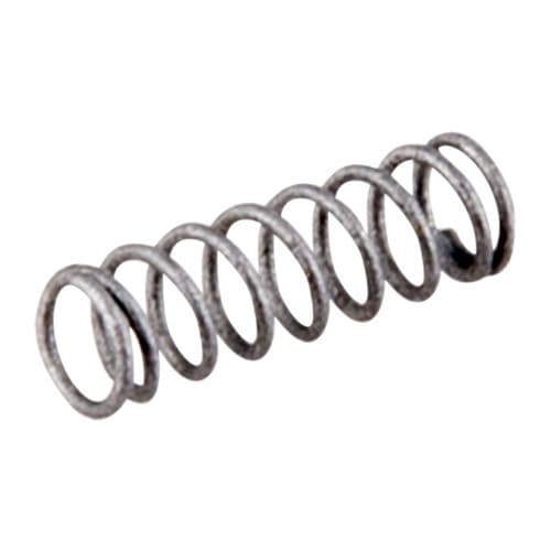 Glock Slide Lock Spring for Models 42 43 43X 48