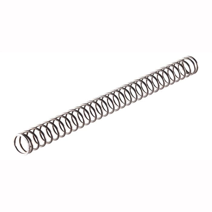 Colt 1911 Government Rail Outer Recoil Spring for Government Model