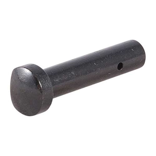 Colt Receiver Pivot Pin Ar15a4 M16 Ar15 M4 Compatibility