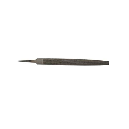 #50 CABINET RASP