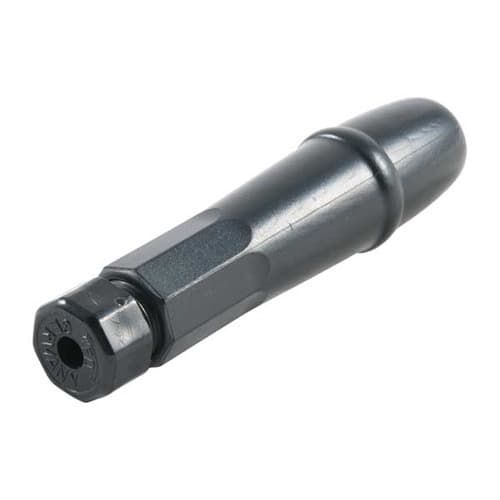 NEEDLE FILE HANDLE