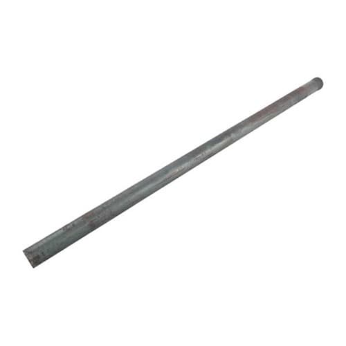 Douglas 30 Caliber 1-10 Twist Air-Gauged X-Long Unturned Blank 1.250 Chrome Moly