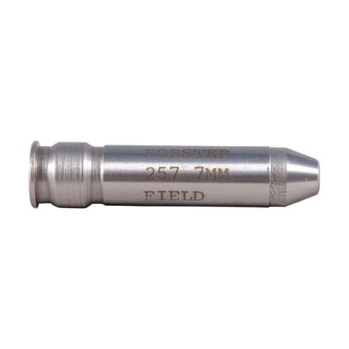 257 ROBERTS FIELD GAUGE