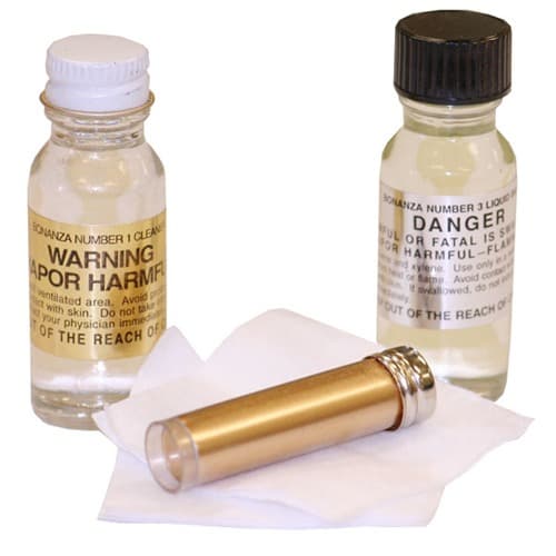 BONANZA GOLD KIT