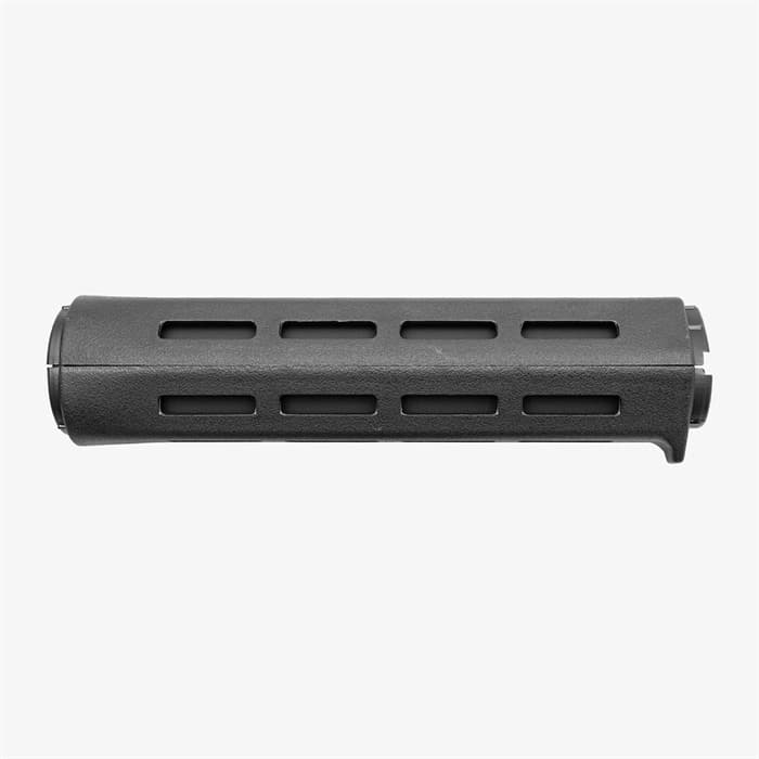 B5 Systems AR-15 Mid-Length Handguard M-LOK Polymer 7 Inch