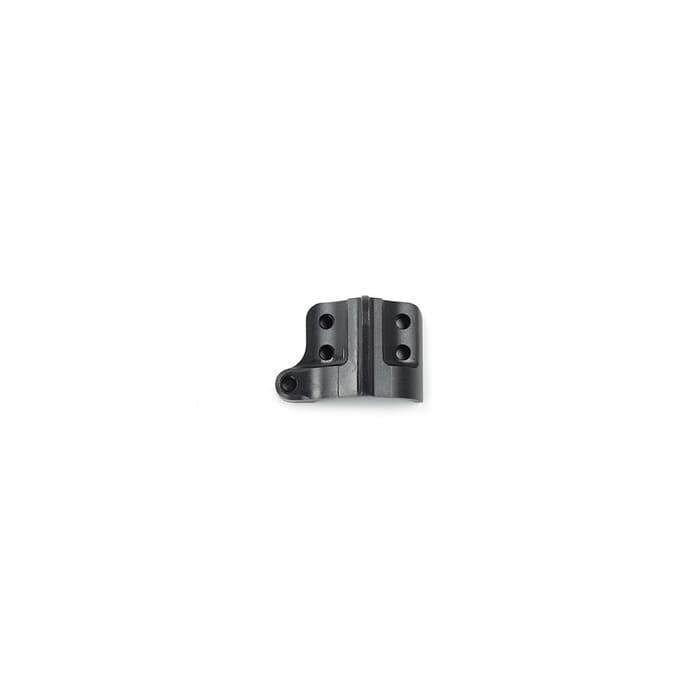 Samson Gas Block Front Sight Ac-556 Screw Ar-15 Stainless .562