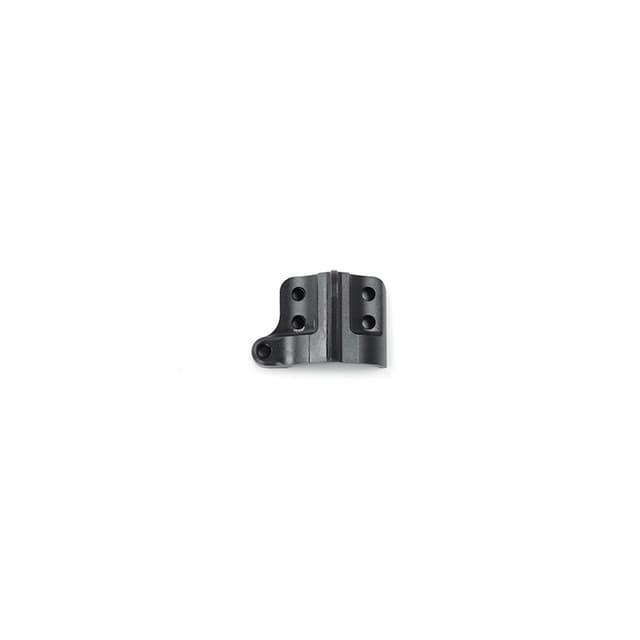 Samson Gas Block Front Sight Ac-556 Screw Ar-15 Stainless .562