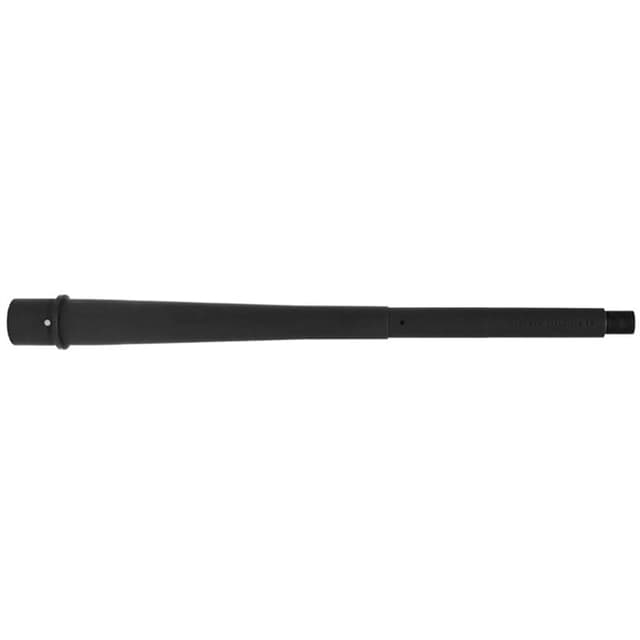 Criterion Barrels Core .223 Wylde 12.5 1-8 Tapered Carbine Chrome-Line Ar-15