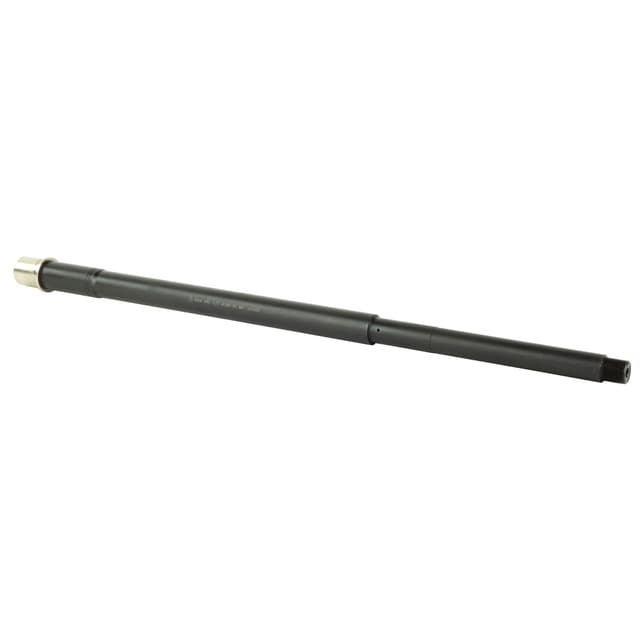 Ballistic Advantage 6mm ARC 20in Rifle Barrel 1:7 Twist QPQ