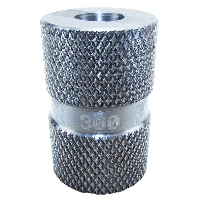PRO CASE LENGTH HEADSPACE GAUGE 300 AAC STAINLESS