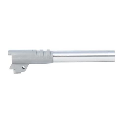 Kart Precision Barrel 5in 1911 Government .45 ACP