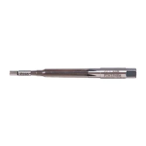 .223 LIVE PILOT REAMER