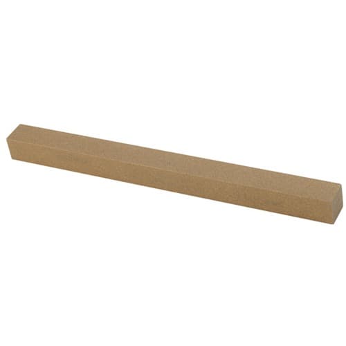 MEDIUM STONE