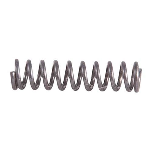 Mossberg Safety Detent Spring for Mossberg 500 Series Rifle Parts
