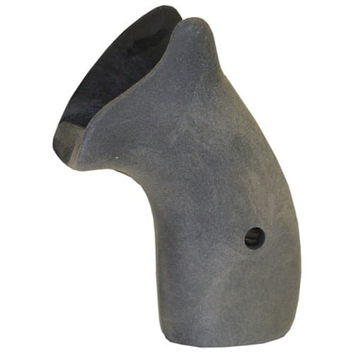 Precision Gun Specialties HO2K Hideout Grip for Smith and Wesson K Frame