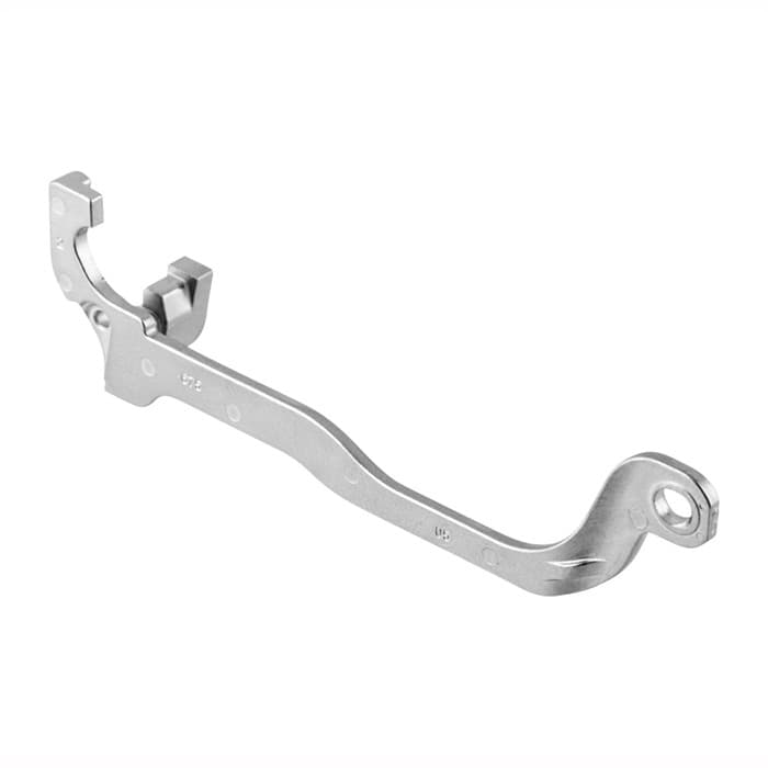 Sig Sauer 320 Trigger Bar for P320 Series Handguns