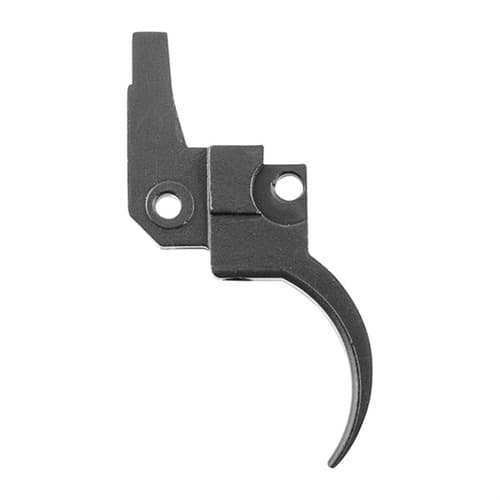 Rifle Basix RU-MK II Trigger Ruger M77 Mark II Adjustable