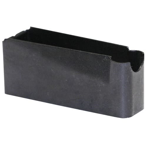 Remington Magazine Box Short Action for Remington 700 Series