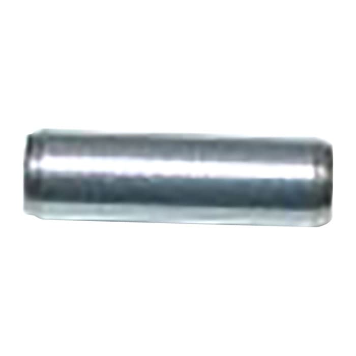 Heckler & Koch Cylindrical Pin VP9 Handgun Action Part