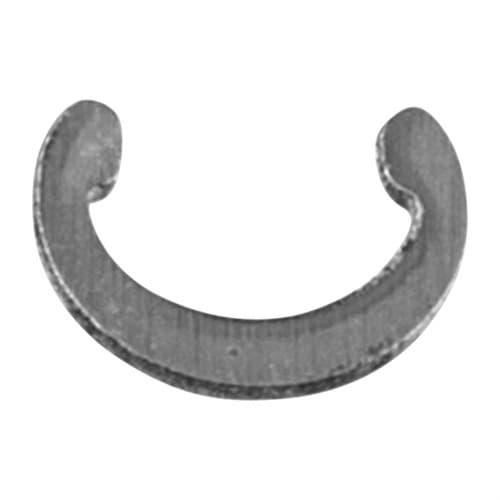 Ruger Trigger Guard Latch Retaining Ring for Ruger Red Hawk