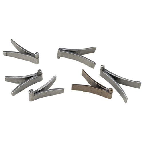 Tom Hoagland Top Lever Kit Universal Shotgun Bolt Cycling Upgrade